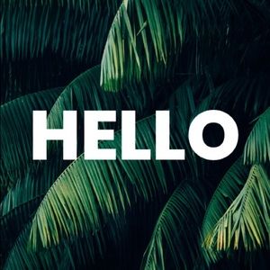 Meet your Posher, Svetlana